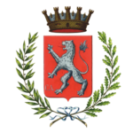 Comune di Asolo