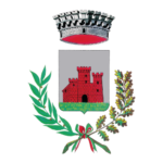 Comune di Castelcucco