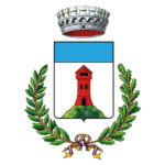 Comune di Cavaso del Tomba