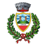 Comune di Cornuda