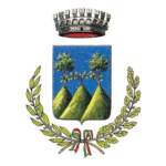 Comune di Maser