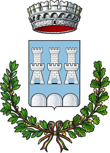 Comune di Monfumo