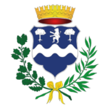 Comune di Pederobba