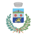 Comune di Pieve del Grappa
