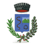 Comune di Possagno