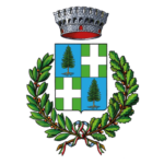 Comune di Pove del Grappa