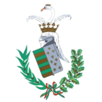 Comune di Romano d'Ezzelino