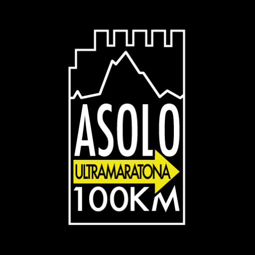 Asolo 100 km