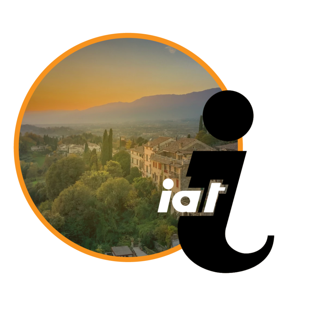 IAT Terre di Asolo e del Monte Grappa