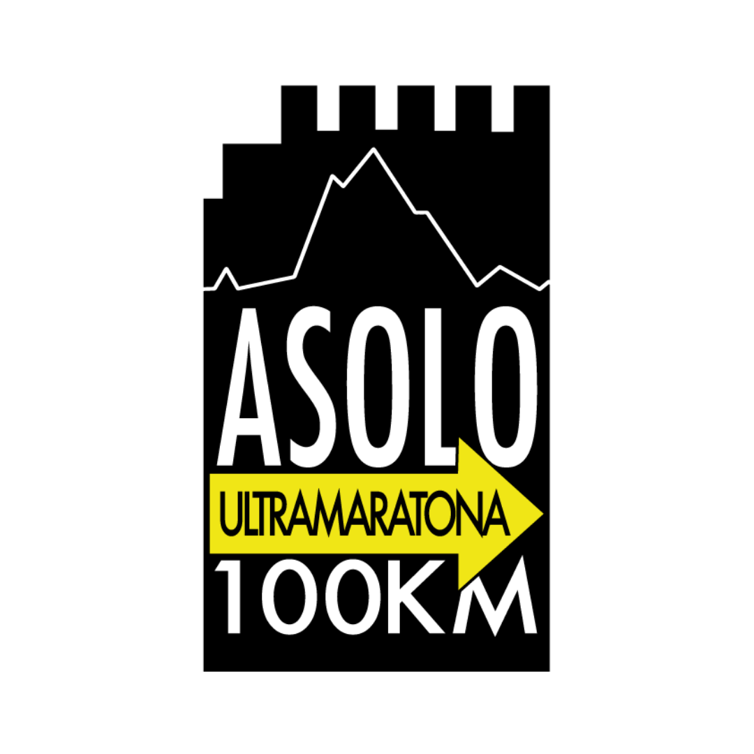 Asolo 100 km