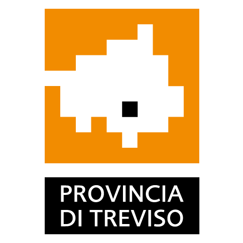 Provincia di Treviso
