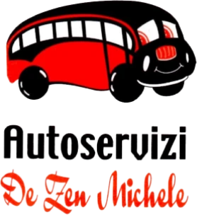 Autoservizi De Zen Michele