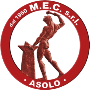 M.E.C. srl Asolo