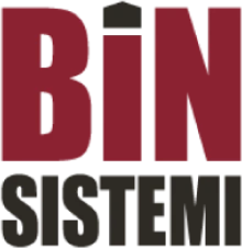Bin Sistemi