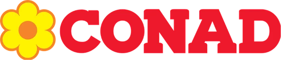 Conad Asolo