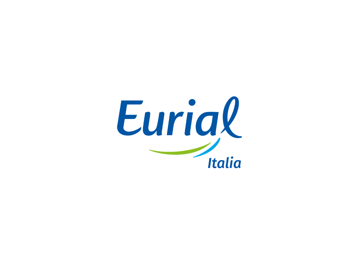 Eurial Italia