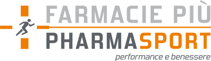 Farmacie Più — Pharmasport